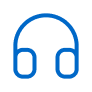 Casque & écouteurs