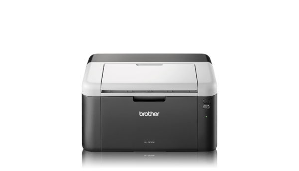 Brother HL-1212W imprimante laser 2400 x 600 DPI A4 Wifi (HL-1212W)