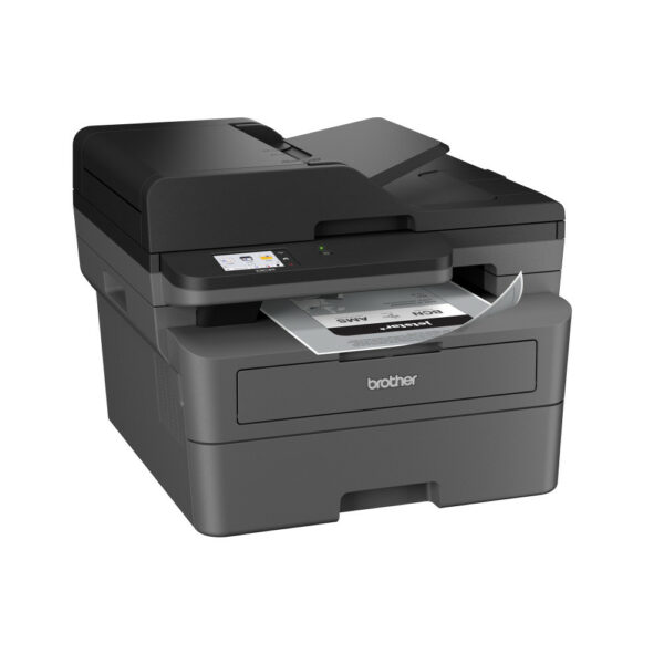 Brother DCP-L2660DW Laser A4 1200 x 1200 DPI 34 ppm Wifi (DCPL2660DWRE1) – Image 2