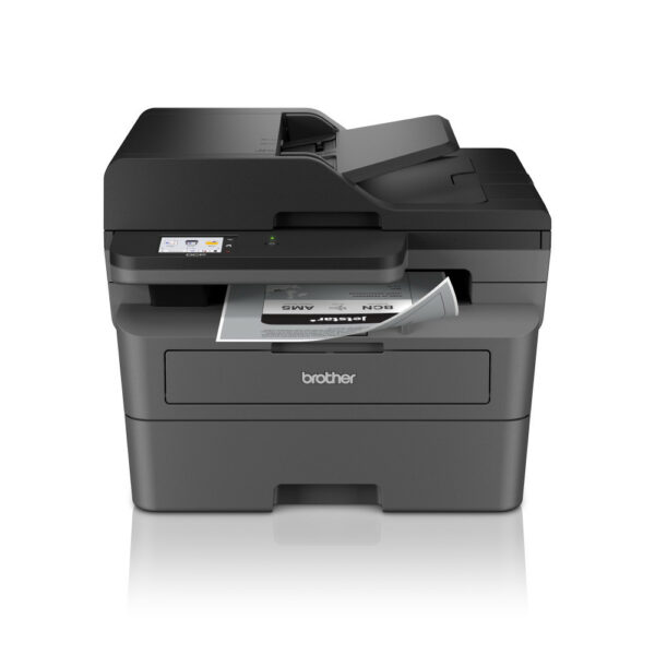 Brother DCP-L2660DW Laser A4 1200 x 1200 DPI 34 ppm Wifi (DCPL2660DWRE1) – Image 3