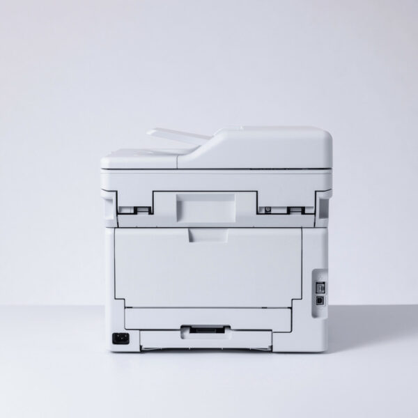 Brother DCP-L3560CDW Laser A4 600 x 2400 DPI 26 ppm Wifi (DCPL3560CDWRE1) – Image 4