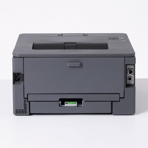 Brother HL-L2445DW 1200 x 1200 DPI A4 Wifi (HLL2445DWRE1) – Image 4
