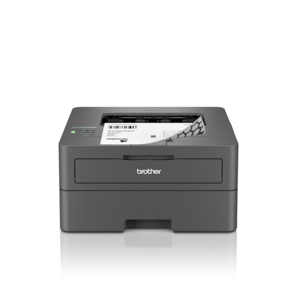 Brother HL-L2445DW 1200 x 1200 DPI A4 Wifi (HLL2445DWRE1)