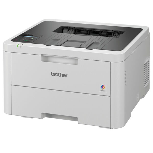 Brother HL-L3240CDW Couleur 600 x 2400 DPI A4 Wifi (HLL3240CDWRE1) – Image 2