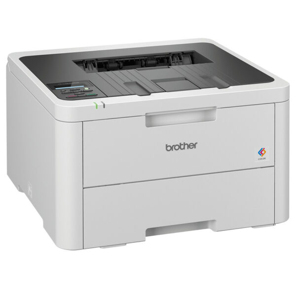 Brother HL-L3240CDW Couleur 600 x 2400 DPI A4 Wifi (HLL3240CDWRE1) – Image 3
