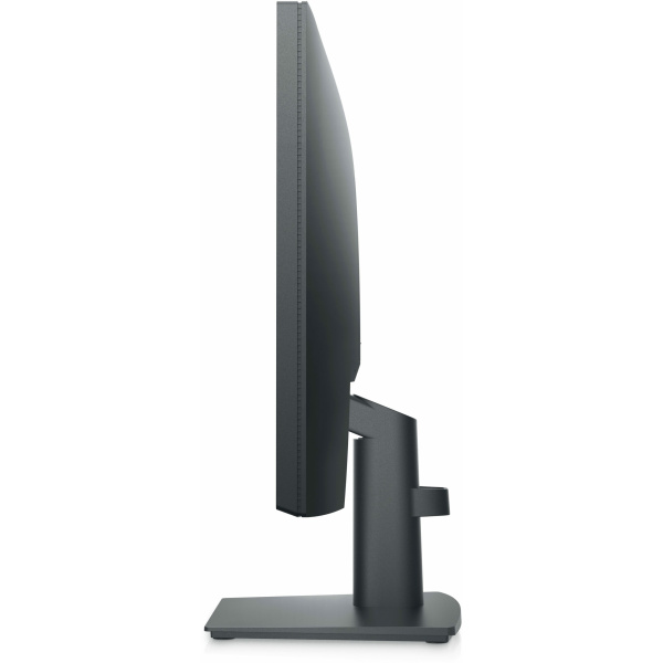 Écran 21,5" Full HD Dell E2222H 3Y – Image 2