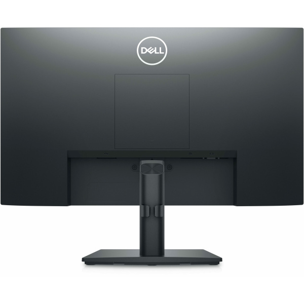Écran 21,5" Full HD Dell E2222H 3Y – Image 4
