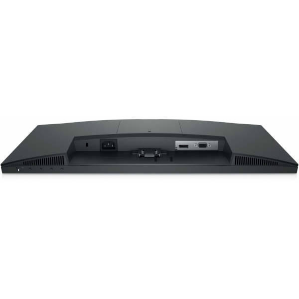 Écran 21,5" Full HD Dell E2222H 3Y – Image 5