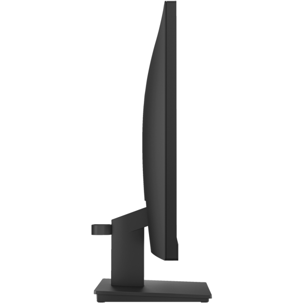 Écran 23,8" Full HD HP V24v G5 (65P62AS) – Image 4