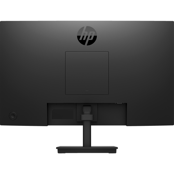 Écran 23,8" Full HD HP V24v G5 (65P62AS) – Image 5