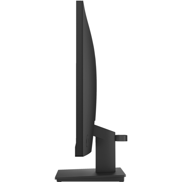 Écran 23,8" Full HD HP V24v G5 (65P62AS) – Image 6