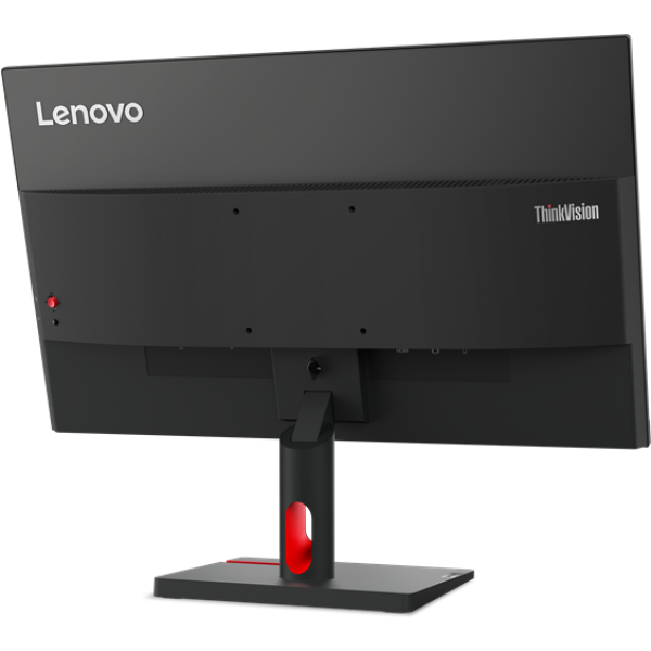 Écran 23,8" Full HD Lenovo ThinkVision S24i-30 (63DEKAT3EU) – Image 3
