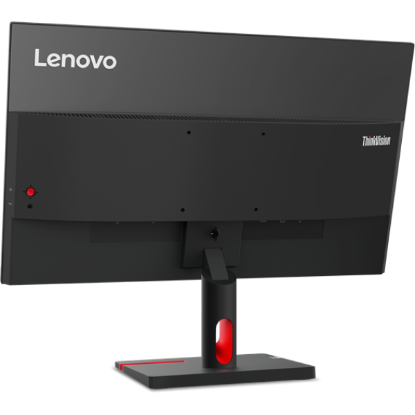 Écran 23,8" Full HD Lenovo ThinkVision S24i-30 (63DEKAT3EU) – Image 4