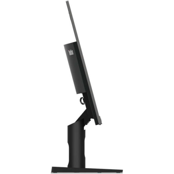 Écran 23,8" Full HD Lenovo ThinkVision S24i-30 (63DEKAT3EU) – Image 5