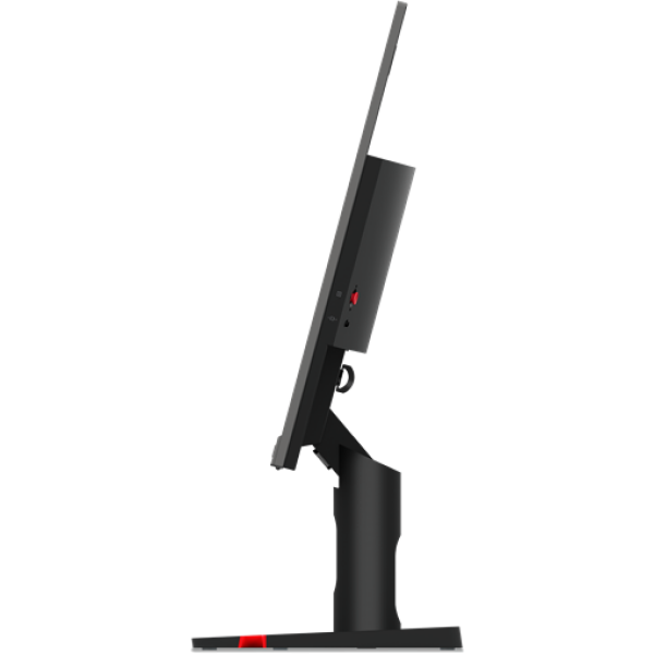 Écran 23,8" Full HD Lenovo ThinkVision S24i-30 (63DEKAT3EU) – Image 6