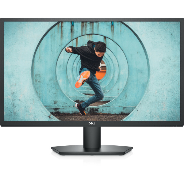 Écran 27" Full HD Dell SE2722H (SE2722H) – Image 2
