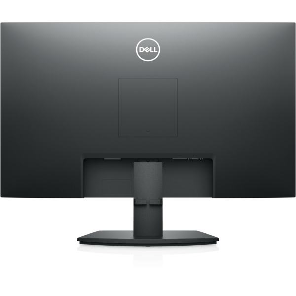 Écran 27" Full HD Dell SE2722H (SE2722H) – Image 3
