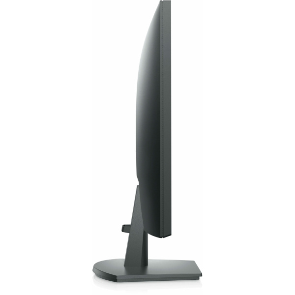 Écran 27" Full HD Dell SE2722H (SE2722H) – Image 4