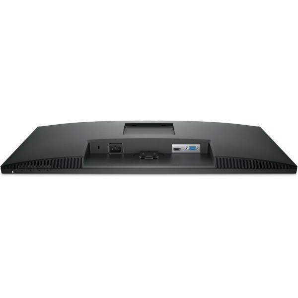 Écran 27" Full HD Dell SE2722H (SE2722H) – Image 5