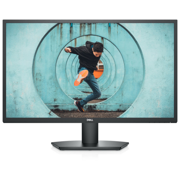 Écran 27" Full HD Dell SE2722H (SE2722H)