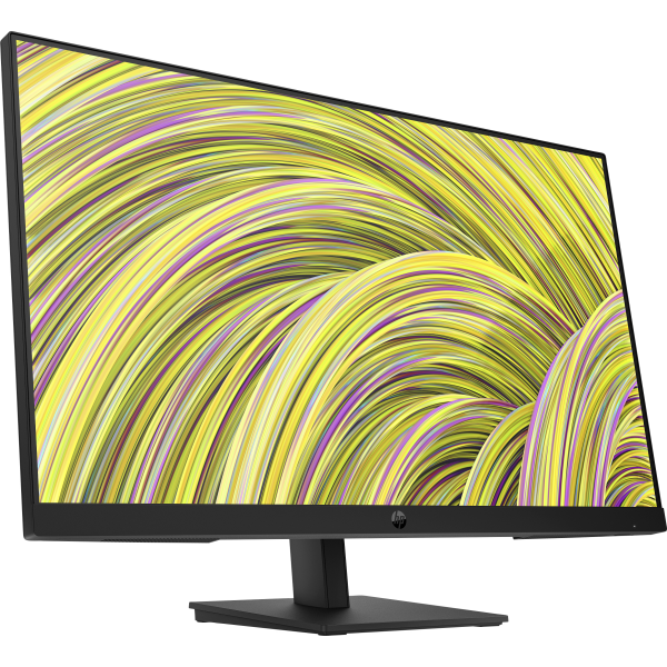 Écran Full HD HP P27h G5 (64W41AS) – Image 3