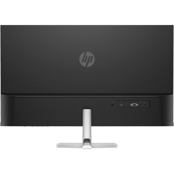 Écran Plat 31,5" Full HD HP Série 5 - 532sf (94F50AS) – Image 4