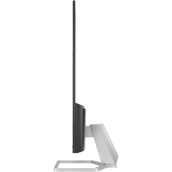 Écran Plat 31,5" Full HD HP Série 5 - 532sf (94F50AS) – Image 5