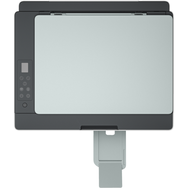 HP Smart Tank 582 Imprimante multifonction à réservoirs rechargeables (4A8D6A) – Image 4