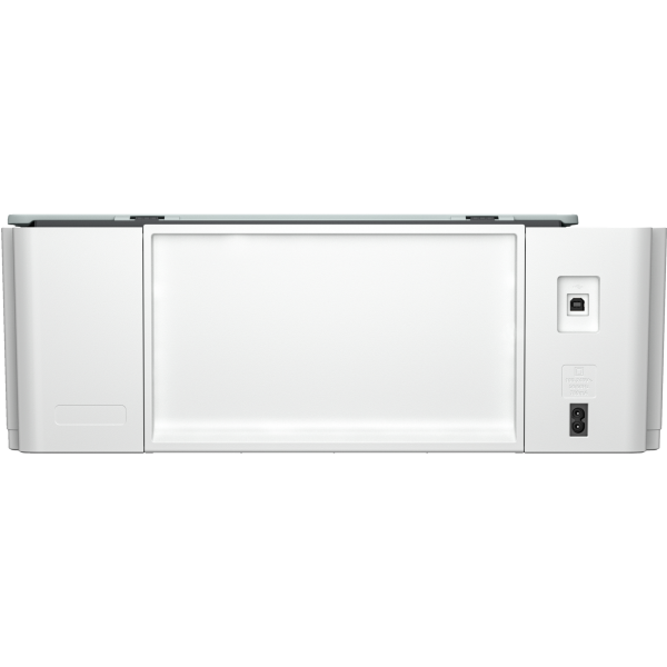HP Smart Tank 582 Imprimante multifonction à réservoirs rechargeables (4A8D6A) – Image 5