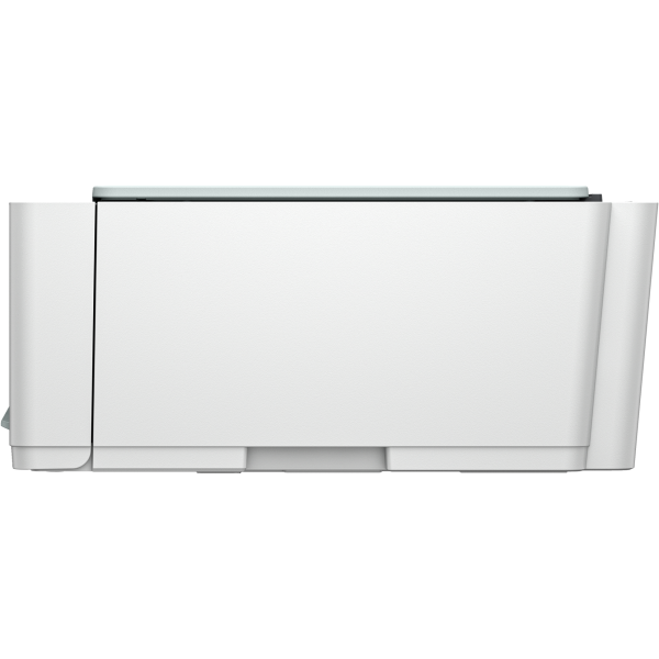 HP Smart Tank 582 Imprimante multifonction à réservoirs rechargeables (4A8D6A) – Image 6