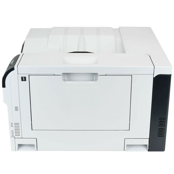 Imprimante A3 Laser HP Color LaserJet Professional CP5225n (CE711A) – Image 3