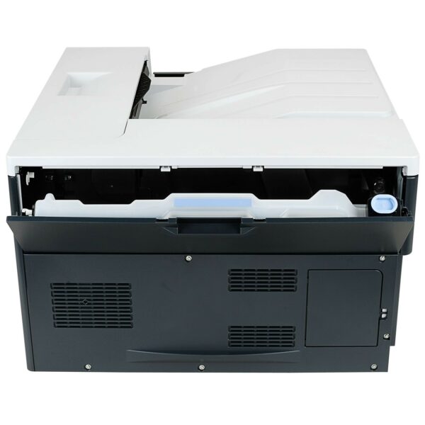 Imprimante A3 Laser HP Color LaserJet Professional CP5225n (CE711A) – Image 6
