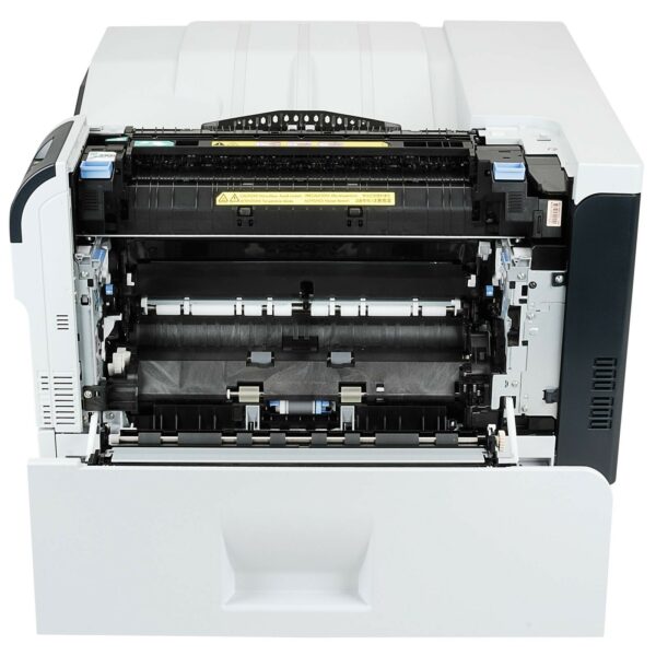 Imprimante A3 Laser HP Color LaserJet Professional CP5225n (CE711A) – Image 7