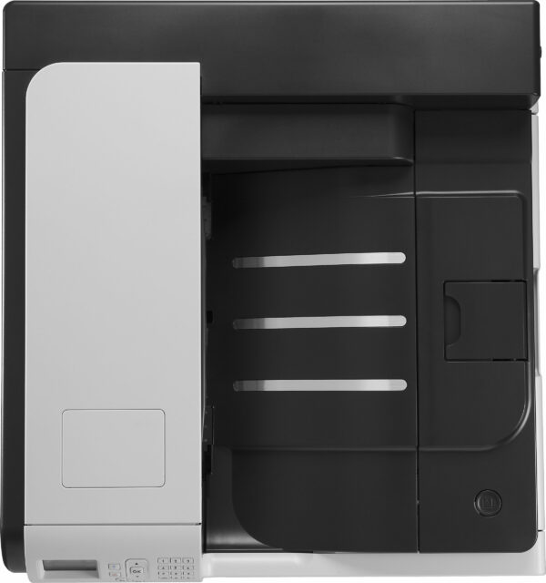 Imprimante A3 Laser Monochrome HP LaserJet Enterprise 700 M712dn (CF236A) – Image 5