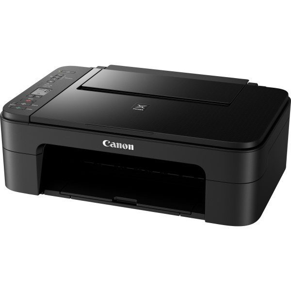 Imprimante Multifonction Jet d'encre Canon PIXMA TS3340 (3771C007BA) – Image 5