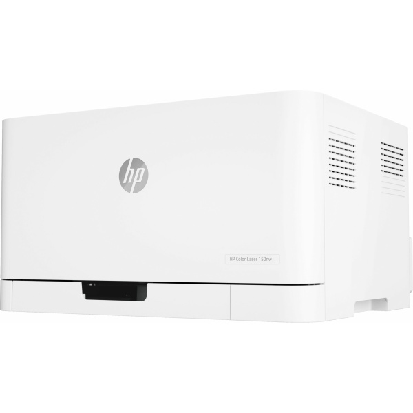 Imprimante Laser Couleur HP 150nw (4ZB95A) – Image 3