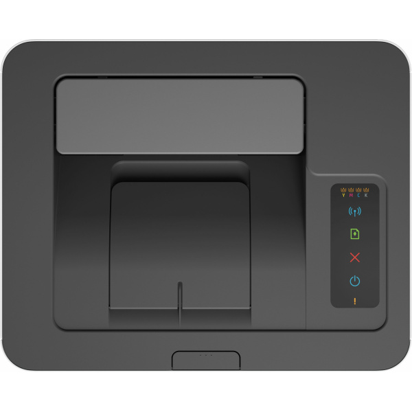 Imprimante Laser Couleur HP 150nw (4ZB95A) – Image 4
