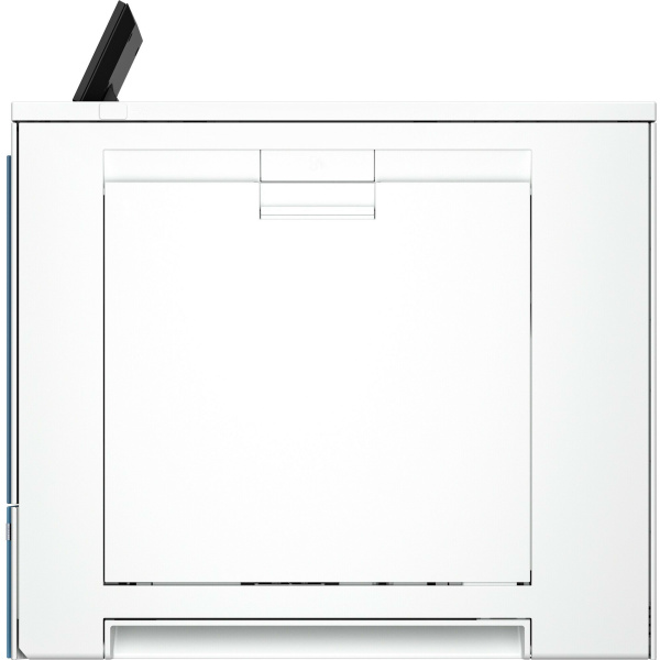 Imprimante Laser Couleur HP LaserJet Enterprise 5700dn (6QN28A) – Image 4