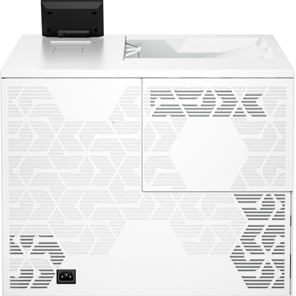 Imprimante Laser Couleur HP LaserJet Enterprise 5700dn (6QN28A) – Image 5