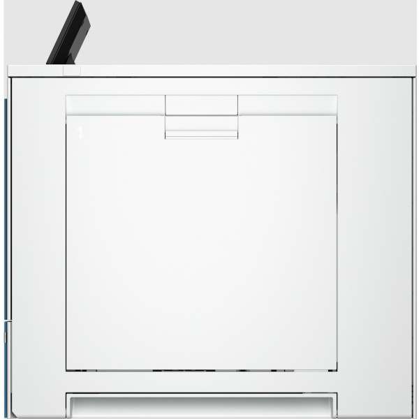 Imprimante Laser Couleur HP LaserJet Enterprise 6701dn (58M42A) – Image 5