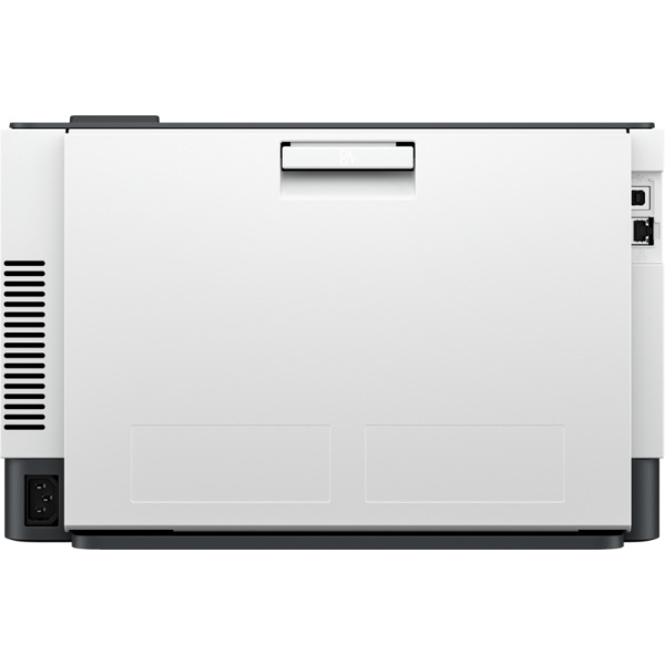 Imprimante Laser Couleur HP LaserJet Pro 3203dw (499N4A) – Image 5