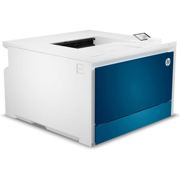Imprimante Laser Couleur HP LaserJet Pro 4203dn (4RA89A) – Image 2