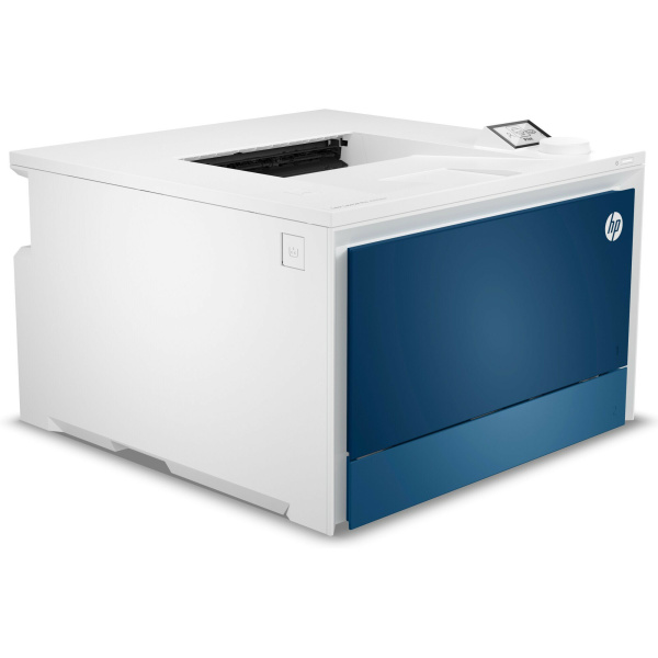 Imprimante Laser Couleur HP LaserJet Pro 4203dw (5HH48A) – Image 2
