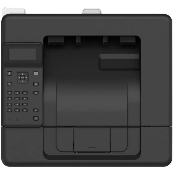 Imprimante Laser Monochrome Canon i-SENSYS LBP243dw (5952C013AA) – Image 3
