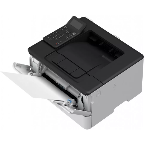 Imprimante Laser Monochrome Canon i-SENSYS LBP243dw (5952C013AA) – Image 2