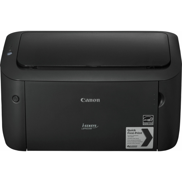 Imprimante Laser Monochrome Canon i-SENSYS LBP6030B (8468B006AA) – Image 3