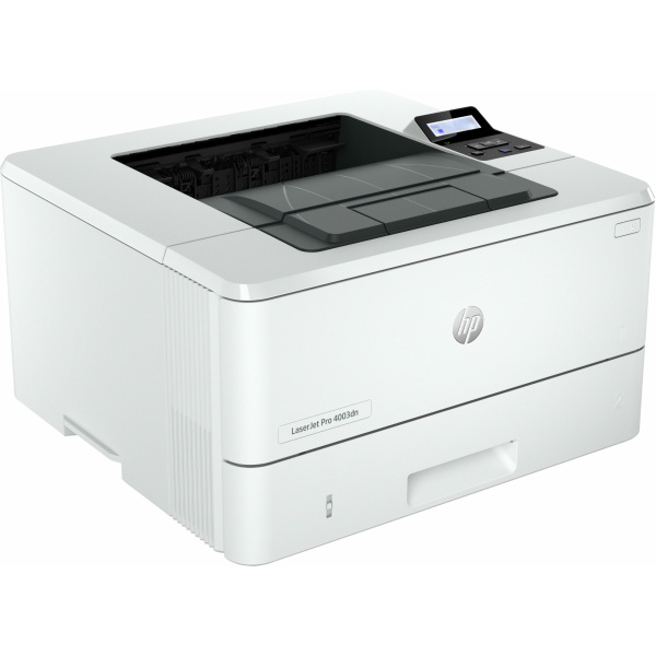 Imprimante Laser Monochrome HP LaserJet Pro 4003dn (2Z609A) – Image 4