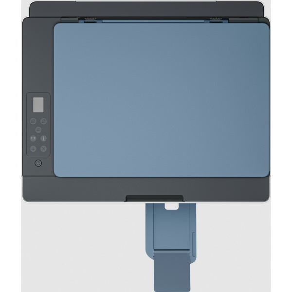 HP Smart Tank 585 Imprimante multifonction à réservoirs rechargeables (1F3Y4A) – Image 4