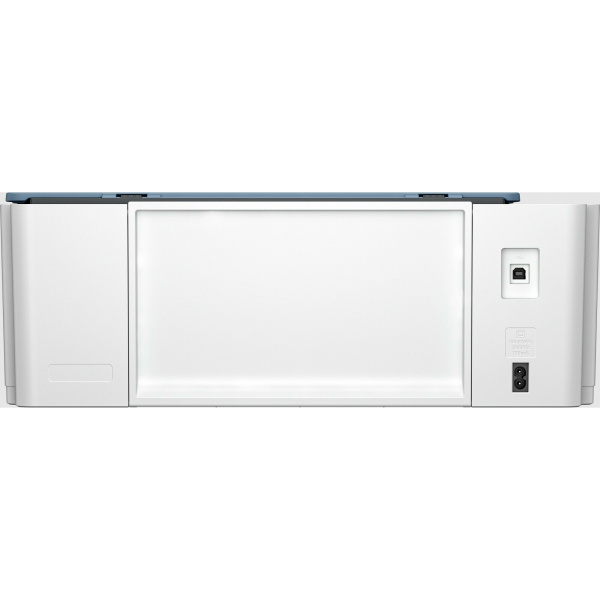 HP Smart Tank 585 Imprimante multifonction à réservoirs rechargeables (1F3Y4A) – Image 5