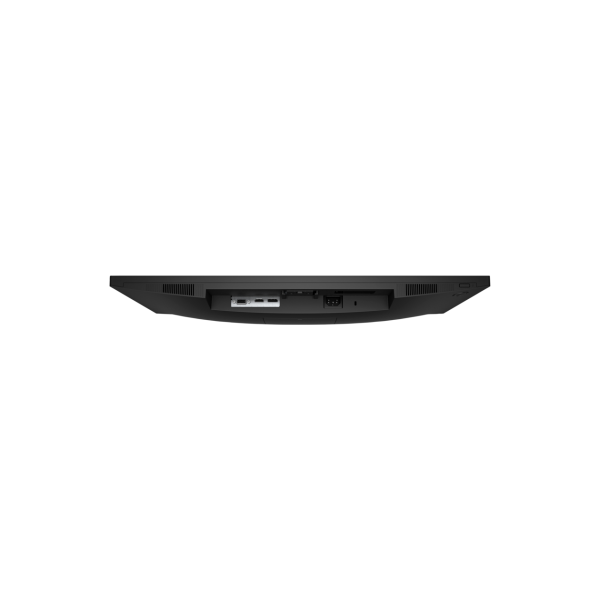 Écran Full HD HP P27h G5 (64W41AS) – Image 2